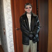 ���������� ������, ���� ������� ������, 45 ���, ������������ ��� ������, ����� � ���������, c�������� ���������