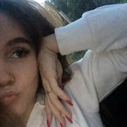  ,   , 25 ,   ,   , c 