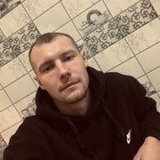 ���������� ���, ���� ������� �����, 32 ����, ������������ ��� ������, ����� � ���������