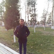  ,   , 38 ,  