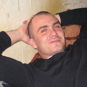 ���������� �������, ���� ������� Vano, 39 ���, ������������ ��� ������