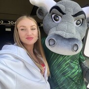 ���������� ���������, ���� ������� �����, 34 ����, ������������ ��� ����� � ���������