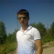 ���������� �����, ���� ������� ����, 34 ����, ������������ ��� ������, ����� � ���������, c�������� ���������