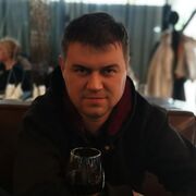  ,   Vladimir, 45 ,   ,   
