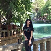  ,   Svetlana, 31 ,   ,   , c 