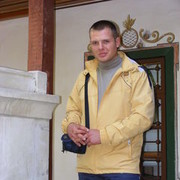  ,   Serega, 37 ,   
