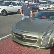 ���������� ������, ���� ������� ������, 41 ���, ������������ ��� ������, ����� � ���������