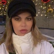 ���������� ������, ���� ������� ������, 57 ���, ������������ ��� ������, ����� � ���������