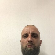  -,   , 39 ,   ,   