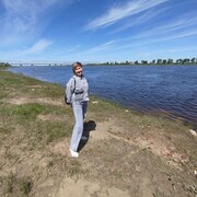  ,   , 53 ,   c 