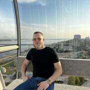 ���������� �����������, ���� ������� �������, 27 ���, ������������ ��� ������, ����� � ���������, ���������