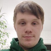 ���������� �������, ���� ������� Rinat, 30 ���, ������������ ��� ������, ����� � ���������