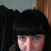   ,   , 49 ,   ,   , c 