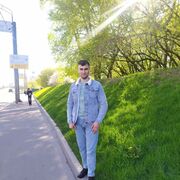  ,   , 29 ,   ,   , c , 