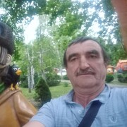  ,   , 45 ,   