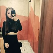  ,   , 30 ,     , c , 