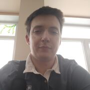 ���������� �������, ���� ����� �������, 25 ���, ������������ ��� ����� � ���������, c�������� ���������