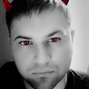 ���������� �����-���������, ���� ������� Makcukspb, 40 ���, ������������ ��� ������, ����� � ���������, c�������� ���������, ���������