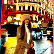 ���������� ������, ���