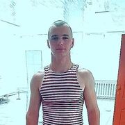  ,   Denis, 25 ,   ,   