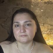  ,  Gulnora, 40