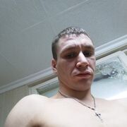  ,   Athletik, 35 ,  