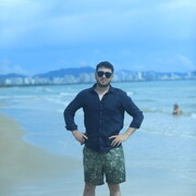 ���������� �������, ���� ����� Ilyosbek, 0 ���, ������������ ��� ������, ����� � ���������