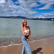 ���������� �������, ���� ������� ���������, 34 ����, ������������ ��� ������, ����� � ���������