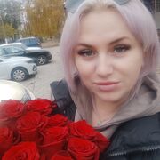  --,   , 32 ,   ,   , c 
