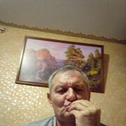   ,  , 47