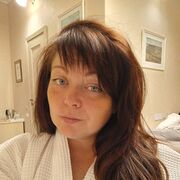  ,   , 36 ,   