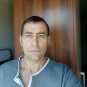  ,   , 45 ,   ,   , c , 