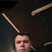 ���������� �����-���������, ���� ����� �������, 25 ���, ������������ ��� ������, ����� � ���������, c�������� ���������