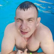  --,   , 38 ,   ,   