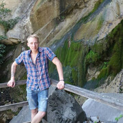 ���������� ������, ���� ������� �������, 37 ���, ������������ ��� ����� � ���������, c�������� ���������