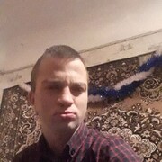  ,   , 30 ,   c 