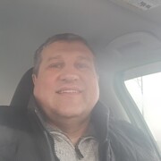  Jelcz,  , 51
