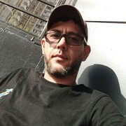  ,   , 36 ,     , c 