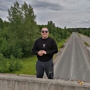  ,   , 43 ,   