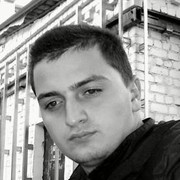  ,   , 35 ,   ,   , c , 