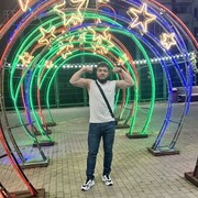 ���������� ������, ���� ������� ���������, 28 ���, ������������ ��� ������, ����� � ���������, c�������� ���������