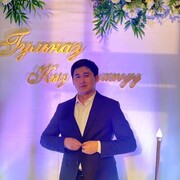 ���������� ������, ���� ������� ����, 28 ���, ������������ ��� ������, ����� � ���������