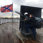 ���������� ������, ���� ������� ������, 31 ���, ������������ ��� ����� � ���������, c�������� ���������