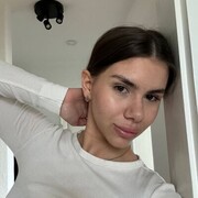 ���������� �����, ���� ������� Maria, 28 ���, ������������ ��� ����� � ���������, c�������� ���������, ���������