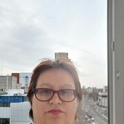 ���������� �����, ���� ������� ������, 54 ����, ������������ ��� ����� � ���������, c�������� ���������