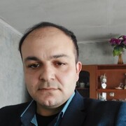 ���������� ������, ���� ������� ����, 36 ���, ������������ ��� ������, ����� � ���������, c�������� ���������