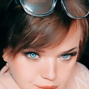  ,   Valentina, 55 ,   ,   