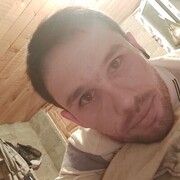  -,   , 31 ,   ,   