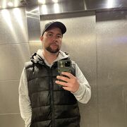 ���������� ������, ���� ������� �������, 32 ����, ������������ ��� ����� � ���������, c�������� ���������