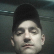  -,   , 38 ,   